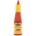 /products/hame-chilli-omacka-250g/